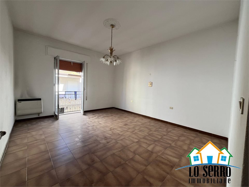 casa indipendente in vendita ad Alcamo