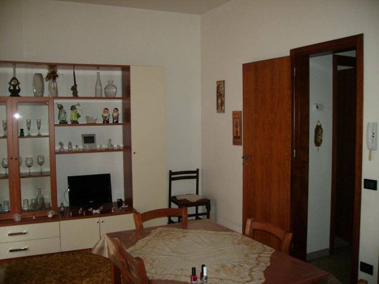 casa indipendente in vendita ad Alcamo in zona Centro Città