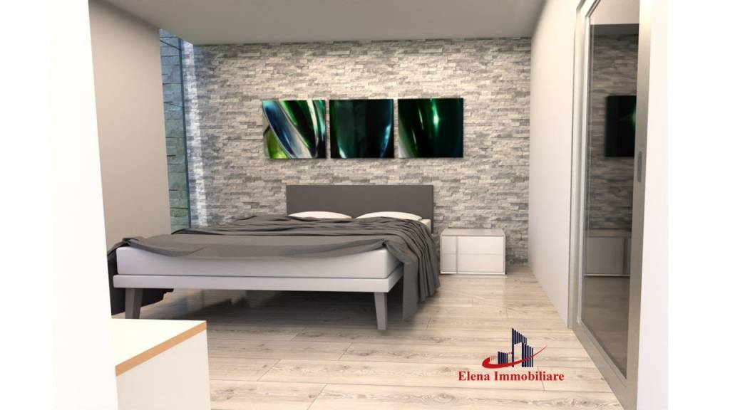 casa indipendente in vendita ad Alcamo