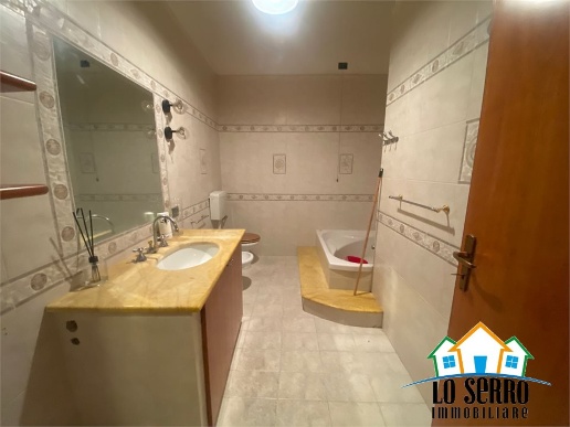 casa indipendente in vendita ad Alcamo in zona Centro Città