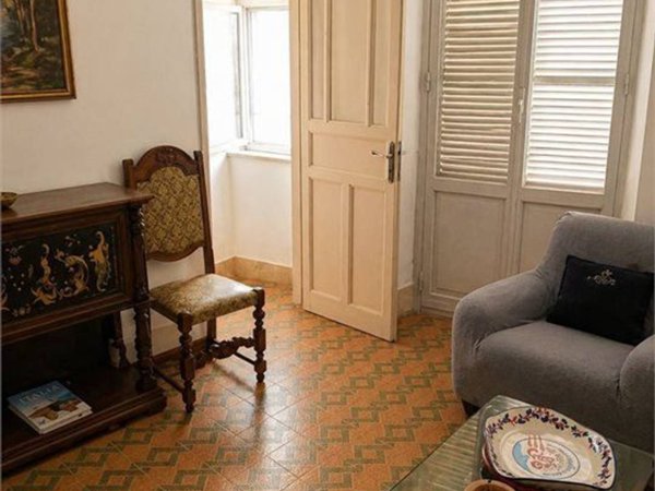 casa indipendente in vendita ad Alcamo