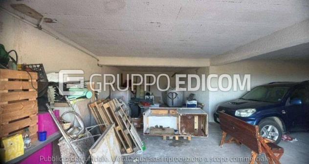 negozio in vendita ad Alcamo