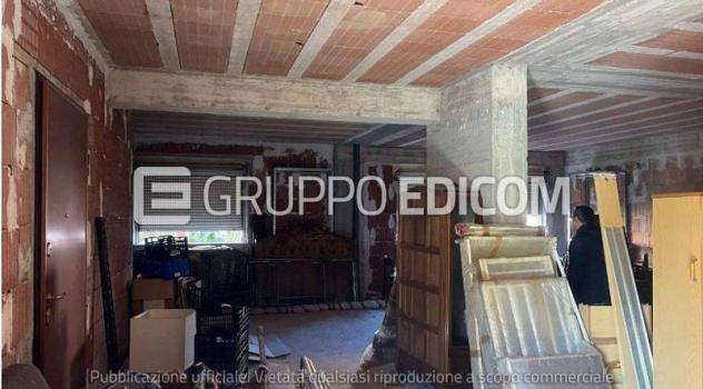 negozio in vendita ad Alcamo