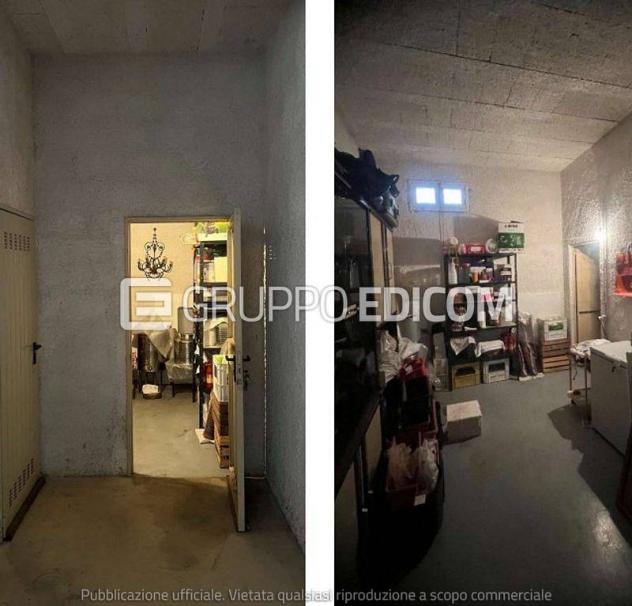 appartamento in vendita ad Alcamo