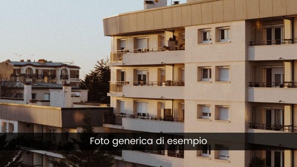 casa indipendente in vendita ad Alcamo