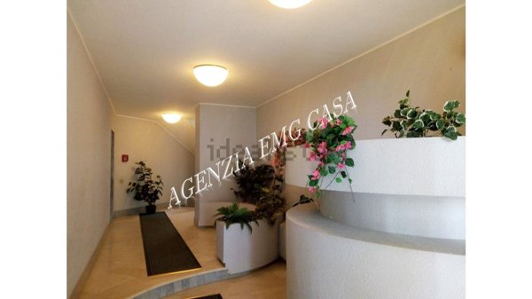 appartamento in vendita ad Alcamo