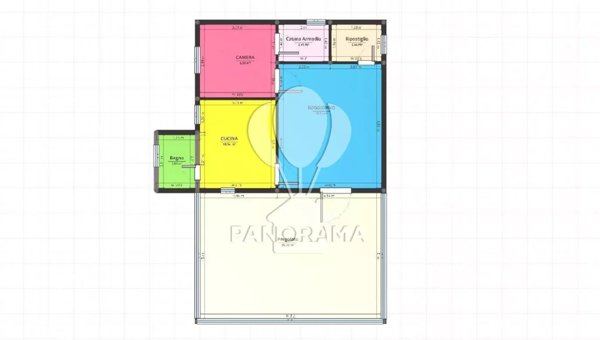 casa indipendente in vendita ad Alcamo in zona Alcamo Marina