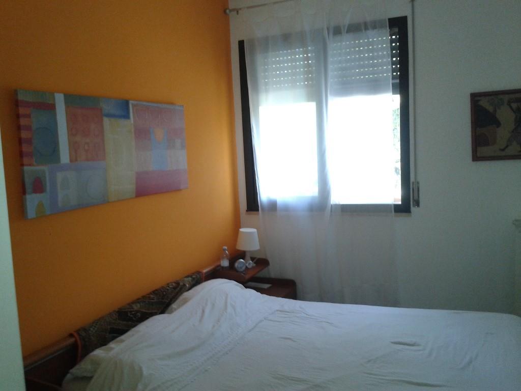 casa indipendente in vendita ad Alcamo