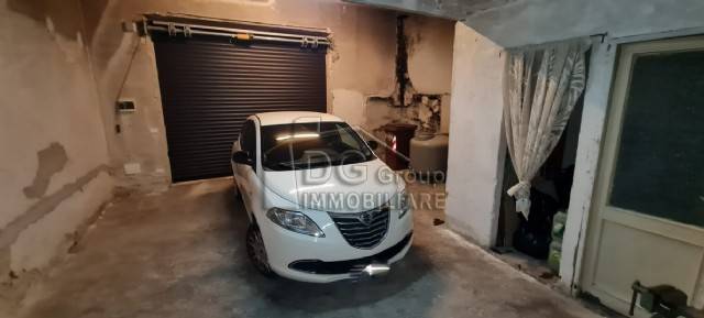 casa indipendente in vendita ad Alcamo