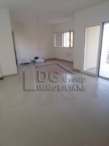 appartamento in vendita ad Alcamo