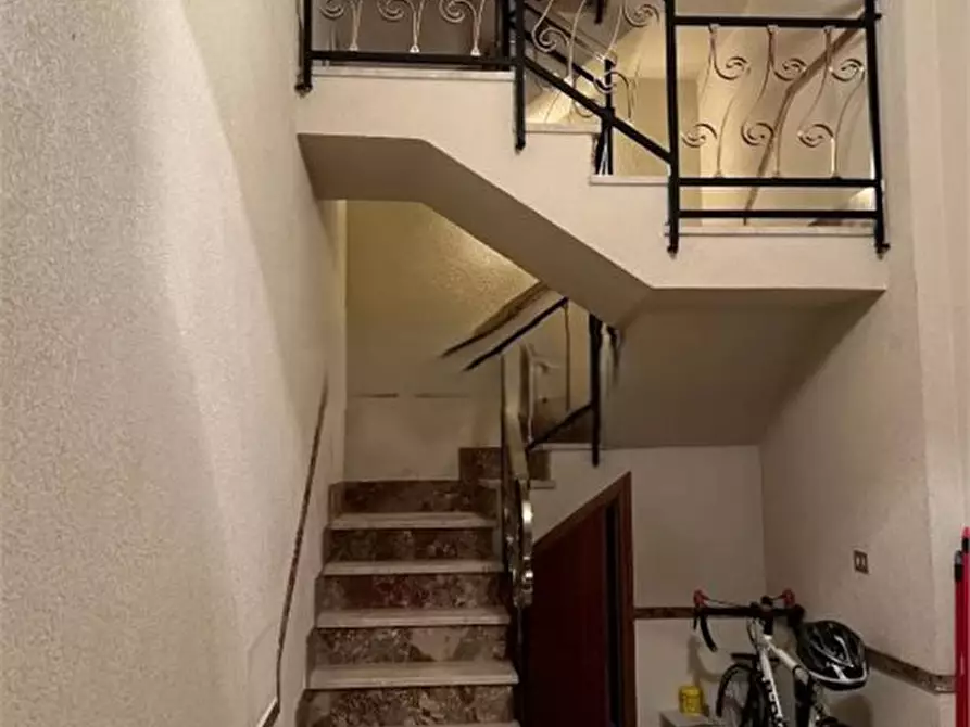 casa indipendente in vendita ad Alcamo in zona Centro Città