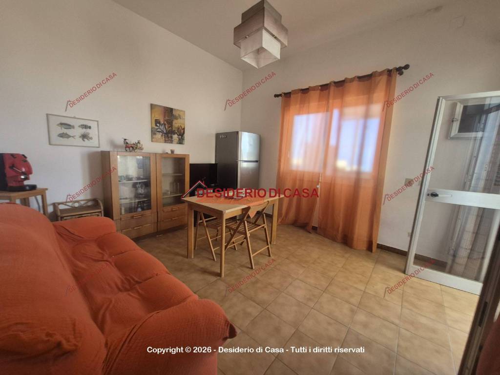 casa indipendente in vendita ad Alcamo