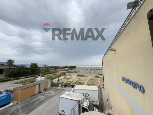 negozio in vendita ad Alcamo