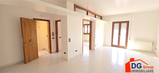 appartamento in vendita ad Alcamo