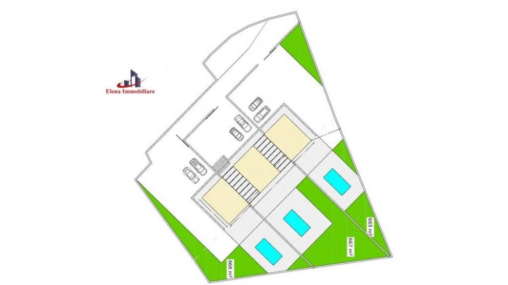 villa in vendita ad Alcamo