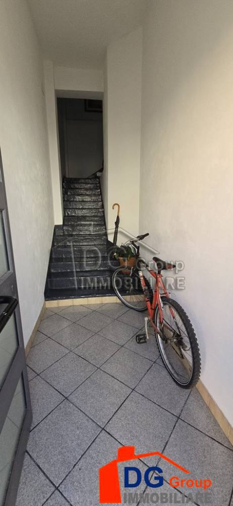 casa indipendente in vendita ad Alcamo