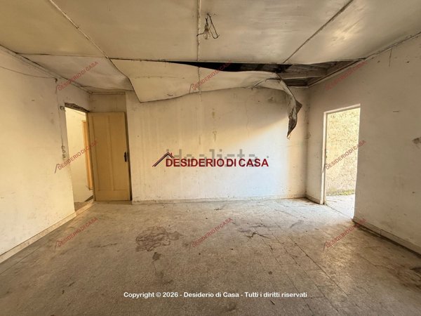 casa indipendente in vendita ad Alcamo