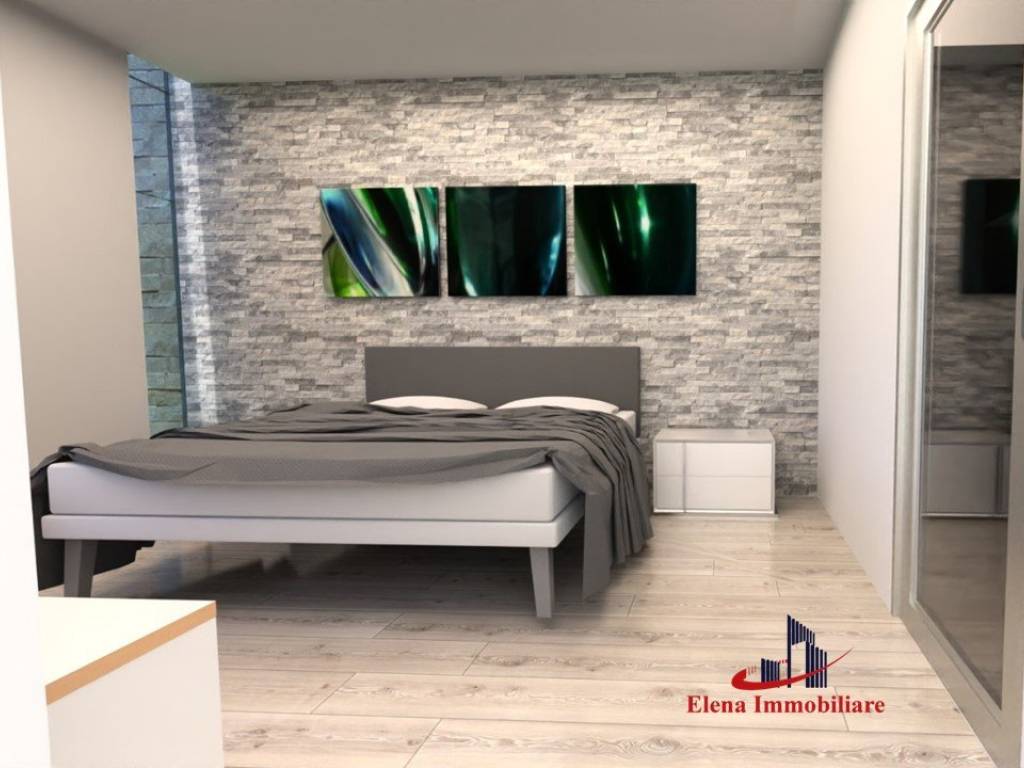 casa indipendente in vendita ad Alcamo