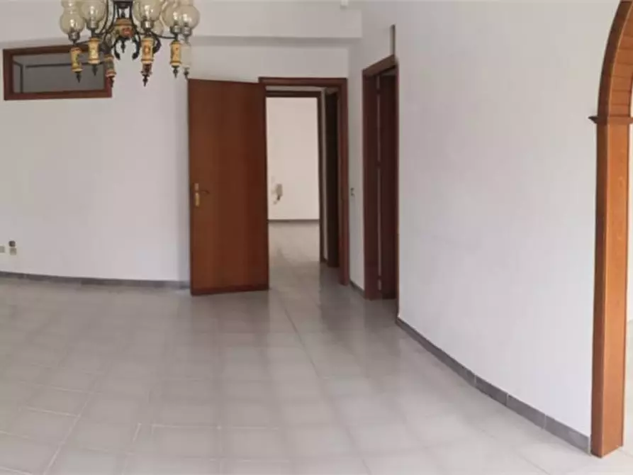 casa indipendente in vendita ad Alcamo