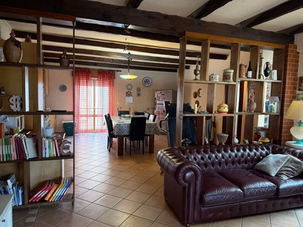 casa indipendente in vendita ad Alcamo