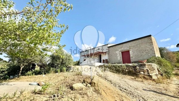 appartamento in vendita ad Alcamo