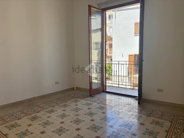 casa indipendente in vendita ad Alcamo