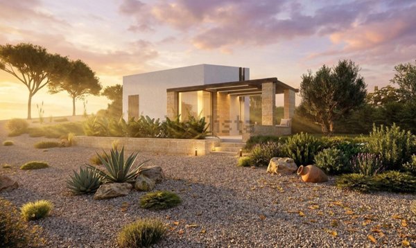 casa indipendente in vendita ad Alcamo