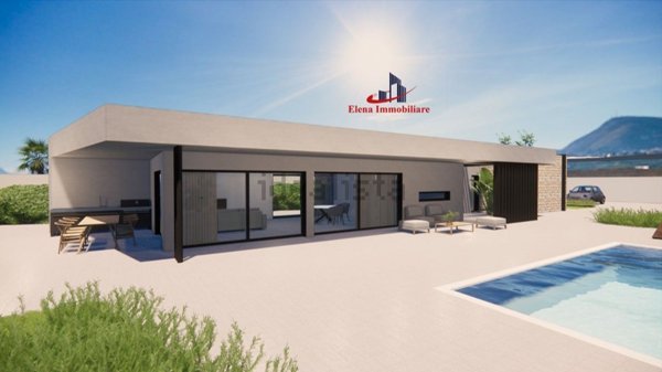 casa indipendente in vendita ad Alcamo