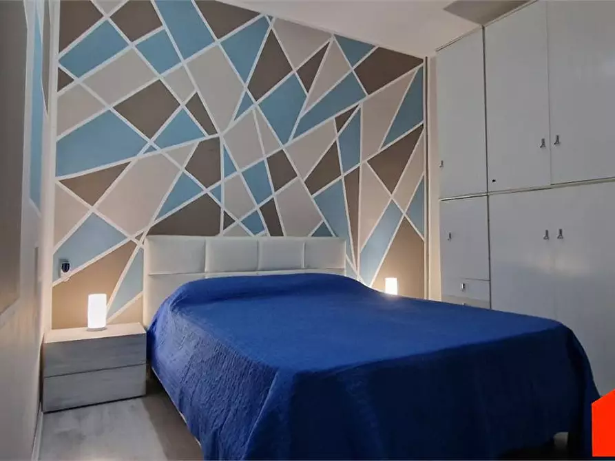 casa indipendente in vendita ad Alcamo