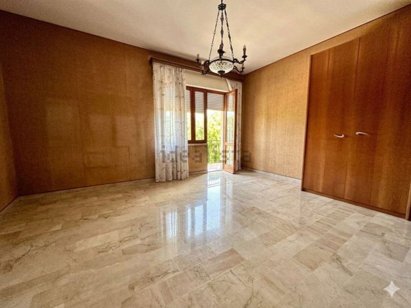 appartamento in vendita ad Alcamo