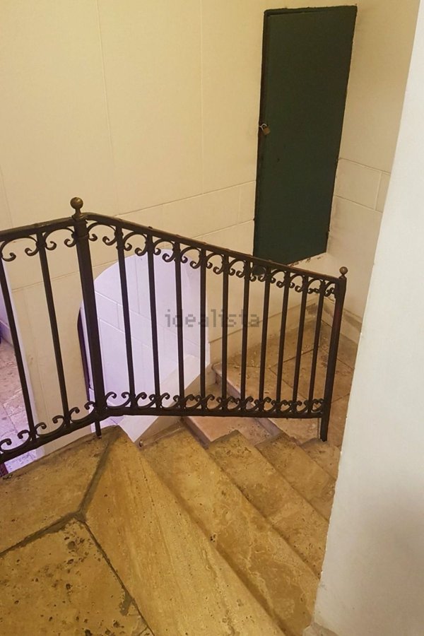 appartamento in vendita ad Alcamo
