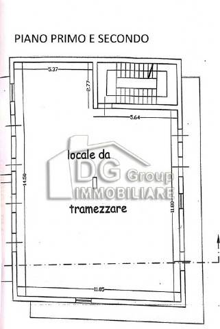 casa indipendente in vendita ad Alcamo