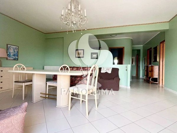 appartamento in vendita ad Alcamo