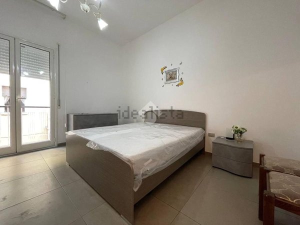 appartamento in vendita ad Alcamo in zona Centro Città