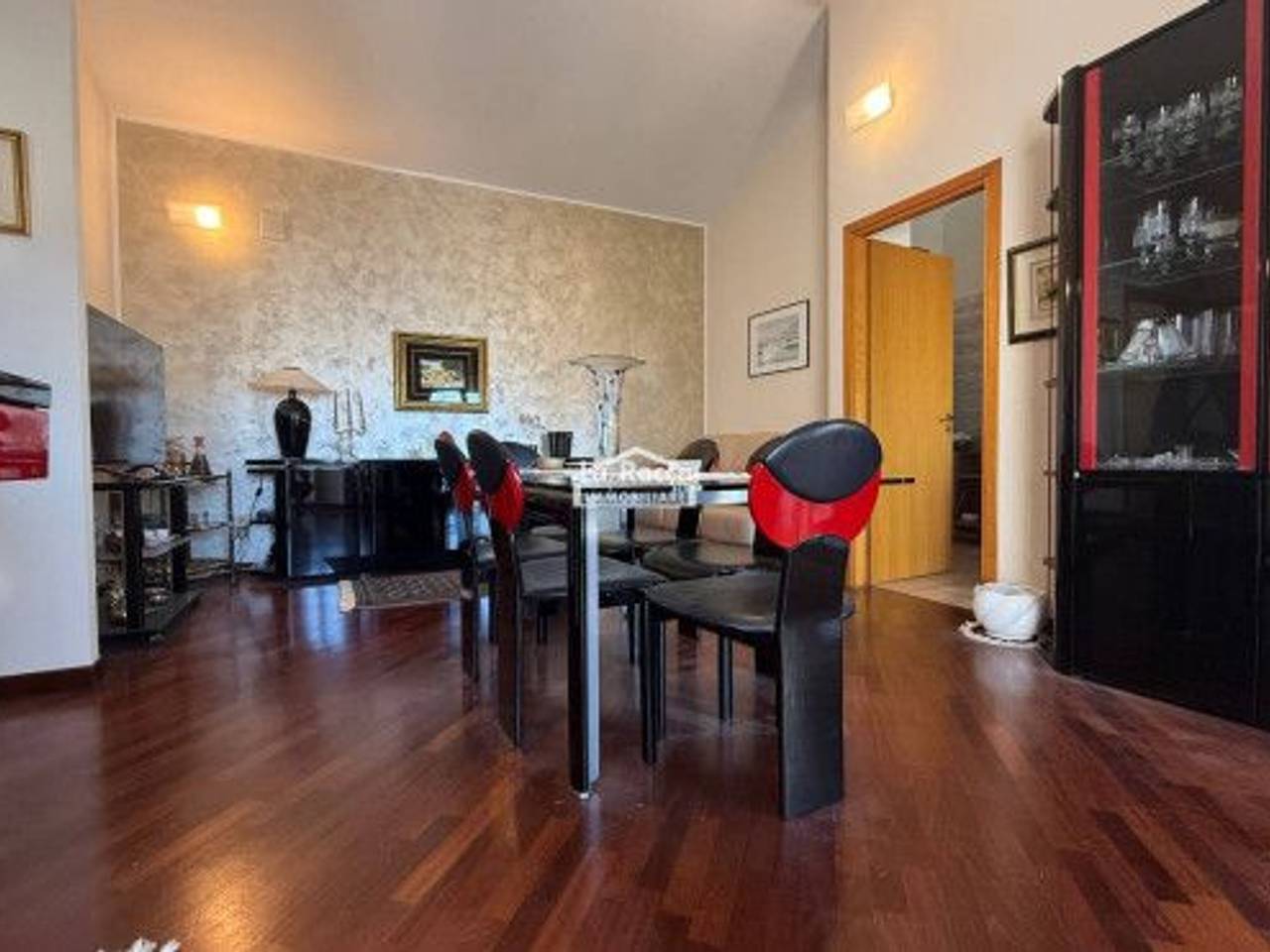 appartamento in vendita ad Alcamo