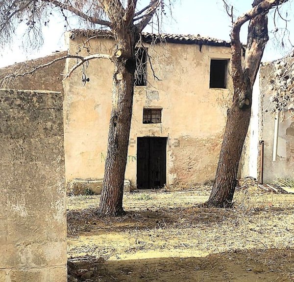 appartamento in vendita ad Alcamo in zona Alcamo Marina