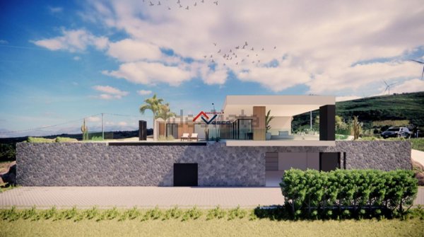casa indipendente in vendita ad Alcamo