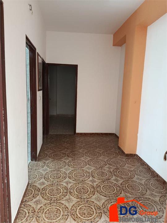 appartamento in vendita ad Alcamo