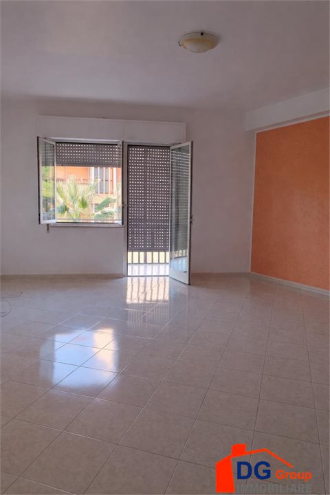 appartamento in vendita ad Alcamo