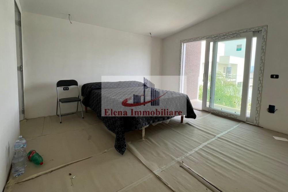 casa indipendente in vendita ad Alcamo
