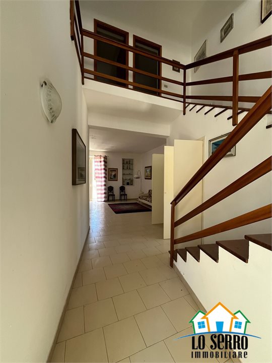 casa indipendente in vendita ad Alcamo in zona Centro Città