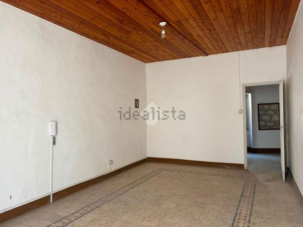 appartamento in vendita ad Alcamo