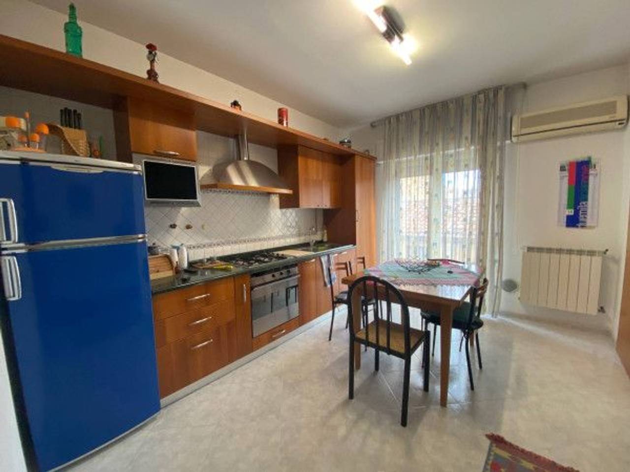 casa indipendente in vendita ad Alcamo in zona Centro Città