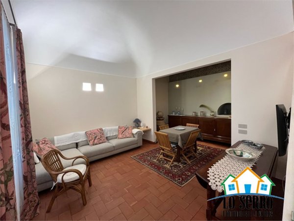casa indipendente in vendita ad Alcamo in zona Centro Città