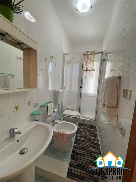 casa indipendente in vendita ad Alcamo