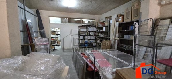 appartamento in vendita ad Alcamo