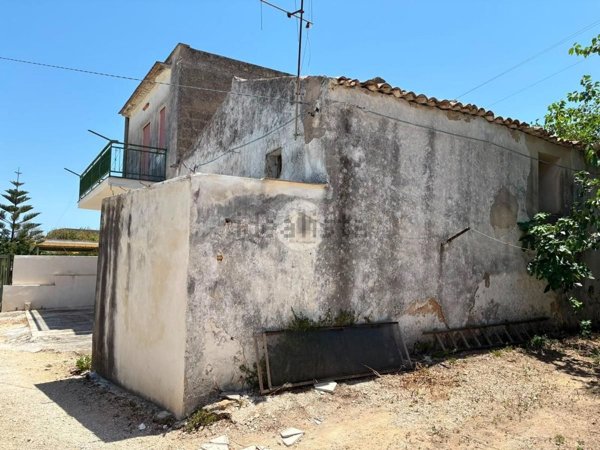 immagine annuncio 0 di 1