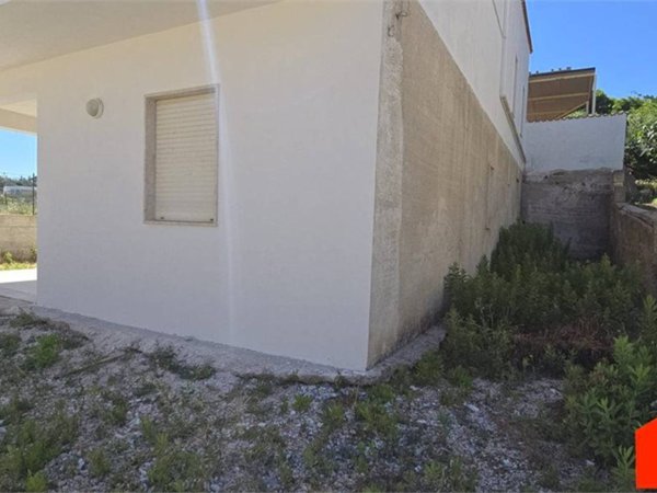 casa indipendente in vendita ad Alcamo in zona Alcamo Marina