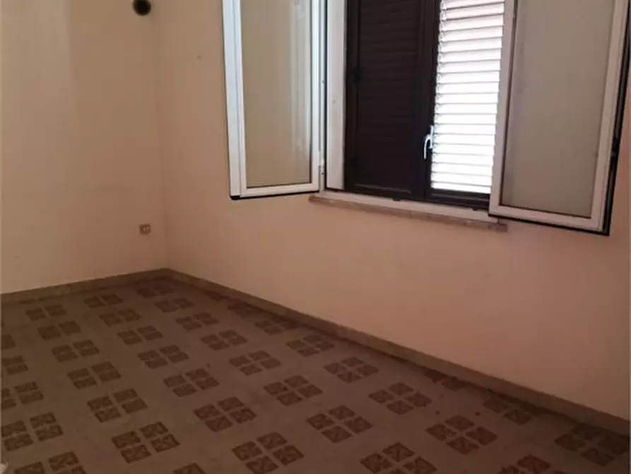 casa indipendente in vendita ad Alcamo