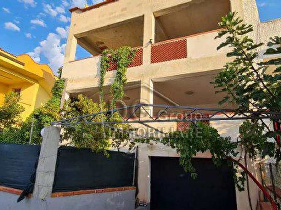 casa indipendente in vendita ad Alcamo in zona Centro Città